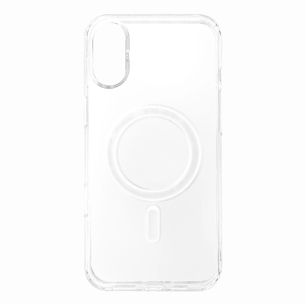 Retail Display Cases – Protective case for Samsung Galaxy S25 - Carlat
