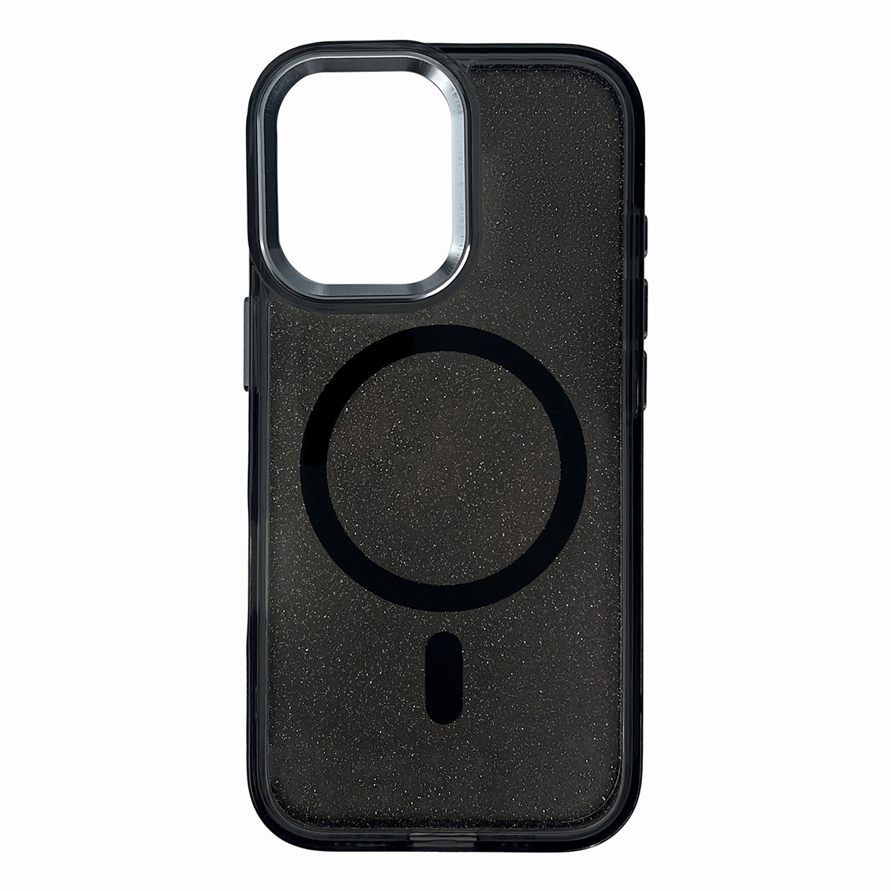 Retail Display Cases – Protective case for Samsung Galaxy S25 - Carlat