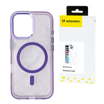 Retail Display Cases – Protective case for Samsung Galaxy S25 - Carlat