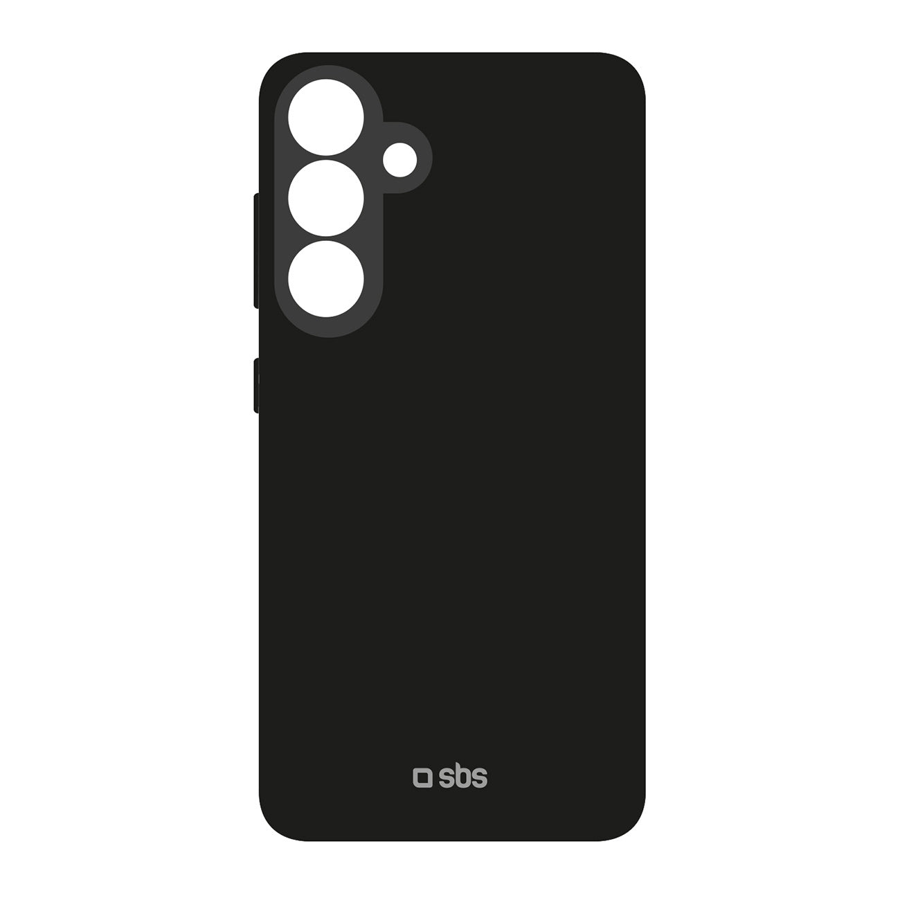 Retail Display Cases – Protective case for Samsung Galaxy S25 - Carlat