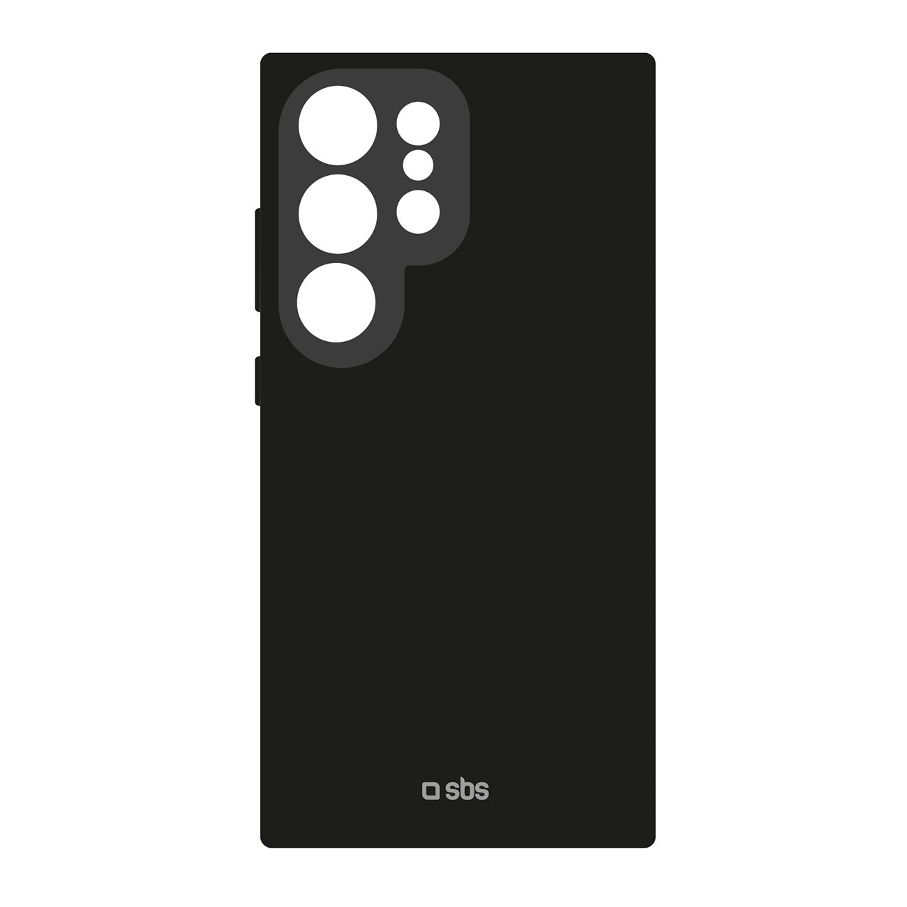 Retail Display Cases – Protective case for Samsung Galaxy S25 - Carlat