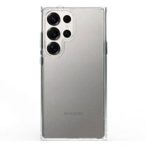 Retail Display Cases – Protective case for Samsung Galaxy S25 - Carlat