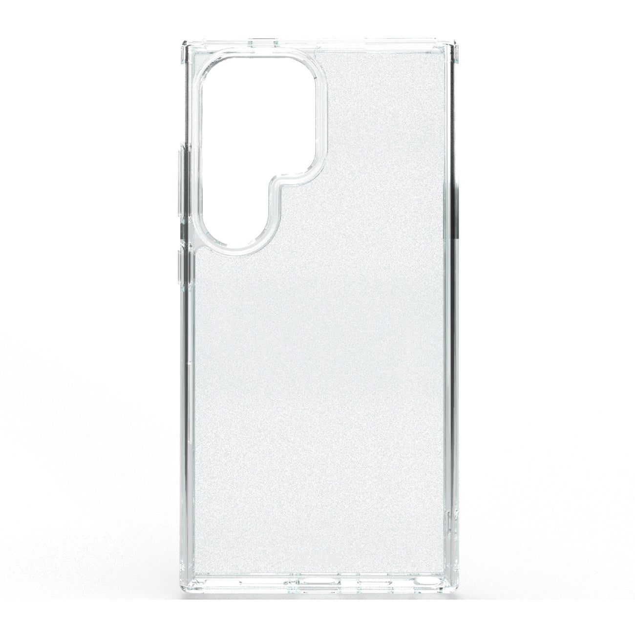 Retail Display Cases – Protective case for Samsung Galaxy S25 - Carlat
