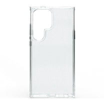 Retail Display Cases – Protective case for Samsung Galaxy S25 - Carlat