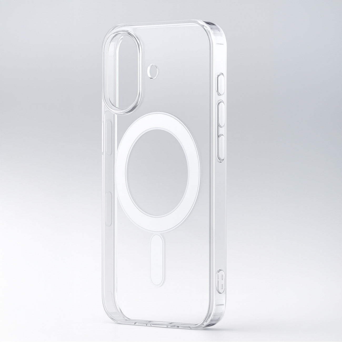 Retail Display Cases – Protective case for Samsung Galaxy S25 - Carlat