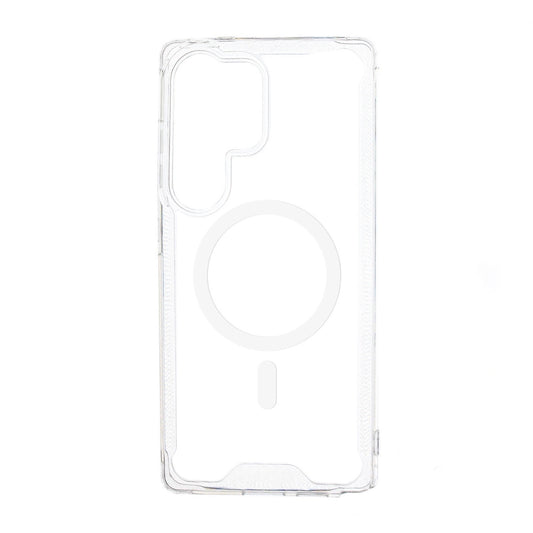 Retail Display Cases – Protective case for Samsung Galaxy S25 - Carlat
