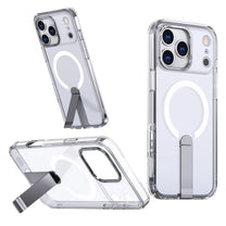 Retail Display Cases – Protective case for Samsung Galaxy S25 - Carlat