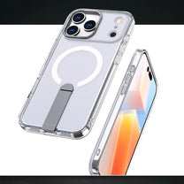 Retail Display Cases – Protective case for Samsung Galaxy S25 - Carlat