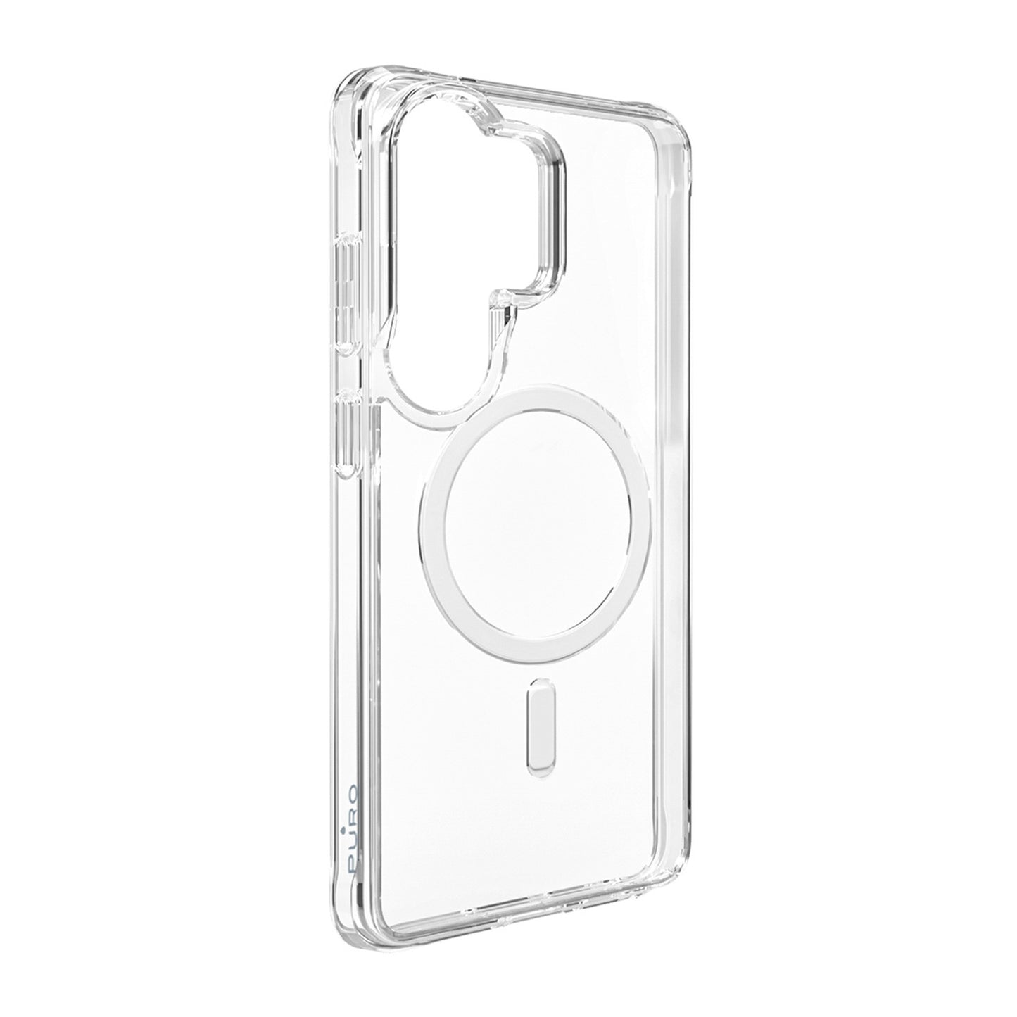 Retail Display Cases – Protective case for Samsung Galaxy S26 - Carlat