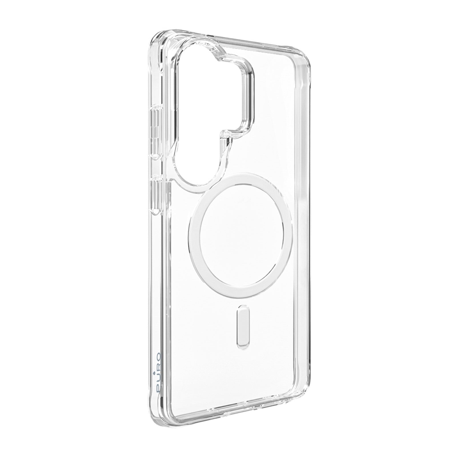 Retail Display Cases – Protective case for Samsung Galaxy S26 - Carlat