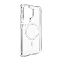 Retail Display Cases – Protective case for Samsung Galaxy S26 - Carlat
