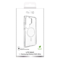 Retail Display Cases – Protective case for Samsung Galaxy S26 - Carlat