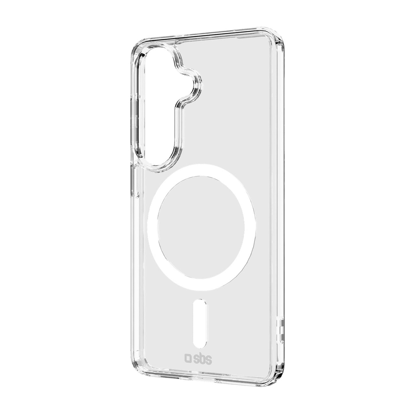 Retail Display Cases – Protective case for Samsung Galaxy S26 - Carlat