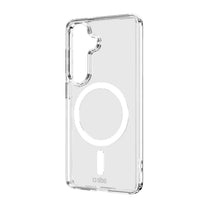 Retail Display Cases – Protective case for Samsung Galaxy S26 - Carlat