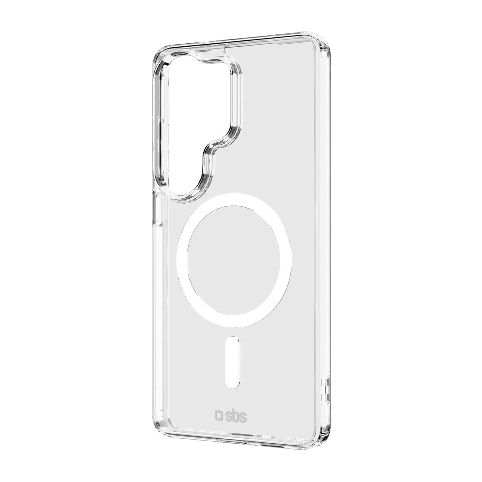 Retail Display Cases – Protective case for Samsung Galaxy S26 - Carlat