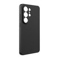 Retail Display Cases – Protective case for Samsung Galaxy S26 - Carlat