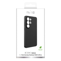 Retail Display Cases – Protective case for Samsung Galaxy S26 - Carlat
