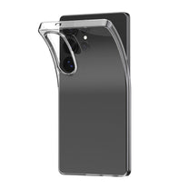 Retail Display Cases – Protective case for Samsung Galaxy S26 - Carlat