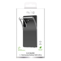 Retail Display Cases – Protective case for Samsung Galaxy S26 - Carlat