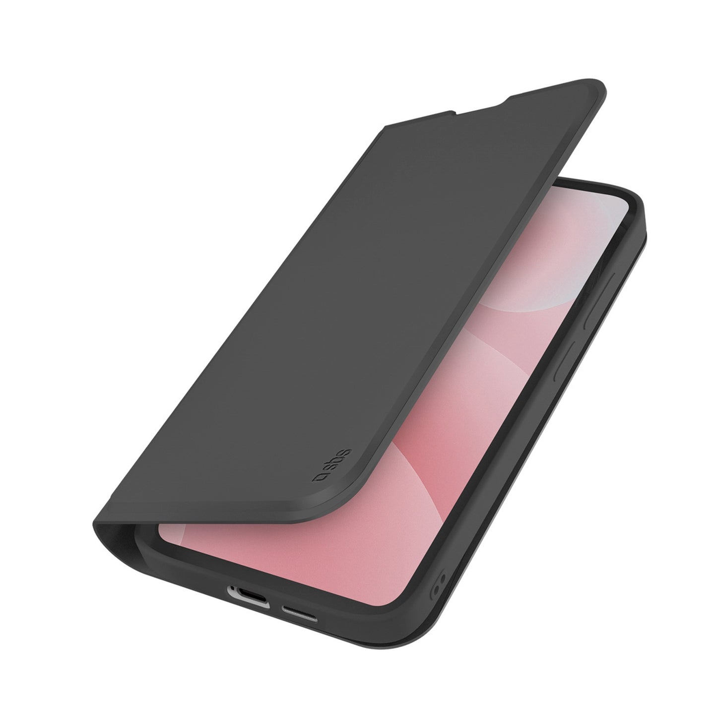 Retail Display Cases – Protective case for Samsung Galaxy S26 - Carlat