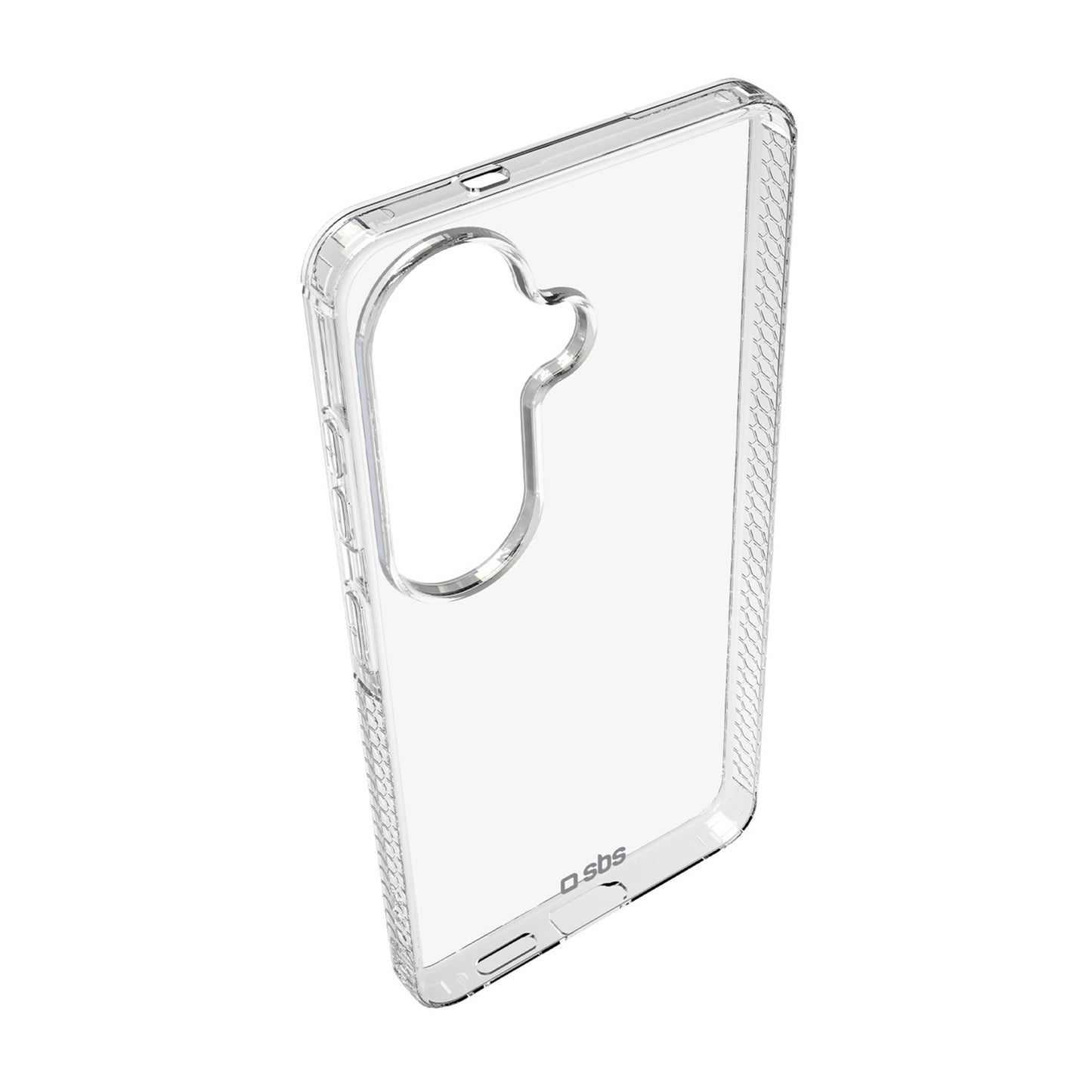 Retail Display Cases – Protective case for Samsung Galaxy S26 - Carlat