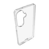 Retail Display Cases – Protective case for Samsung Galaxy S26 - Carlat