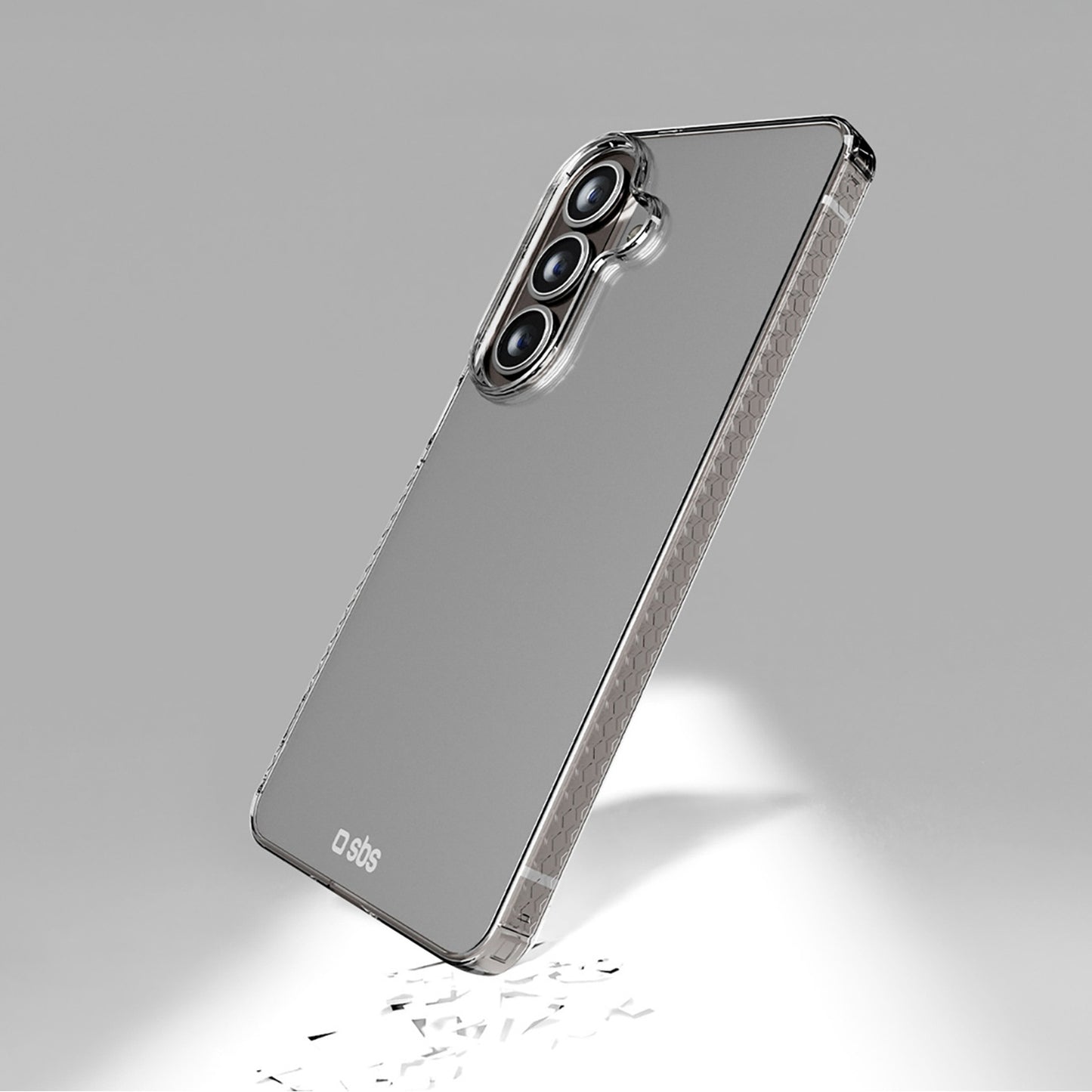 Retail Display Cases – Protective case for Samsung Galaxy S26 - Carlat