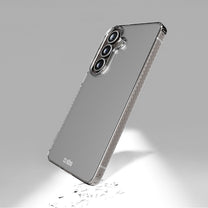 Retail Display Cases – Protective case for Samsung Galaxy S26 - Carlat
