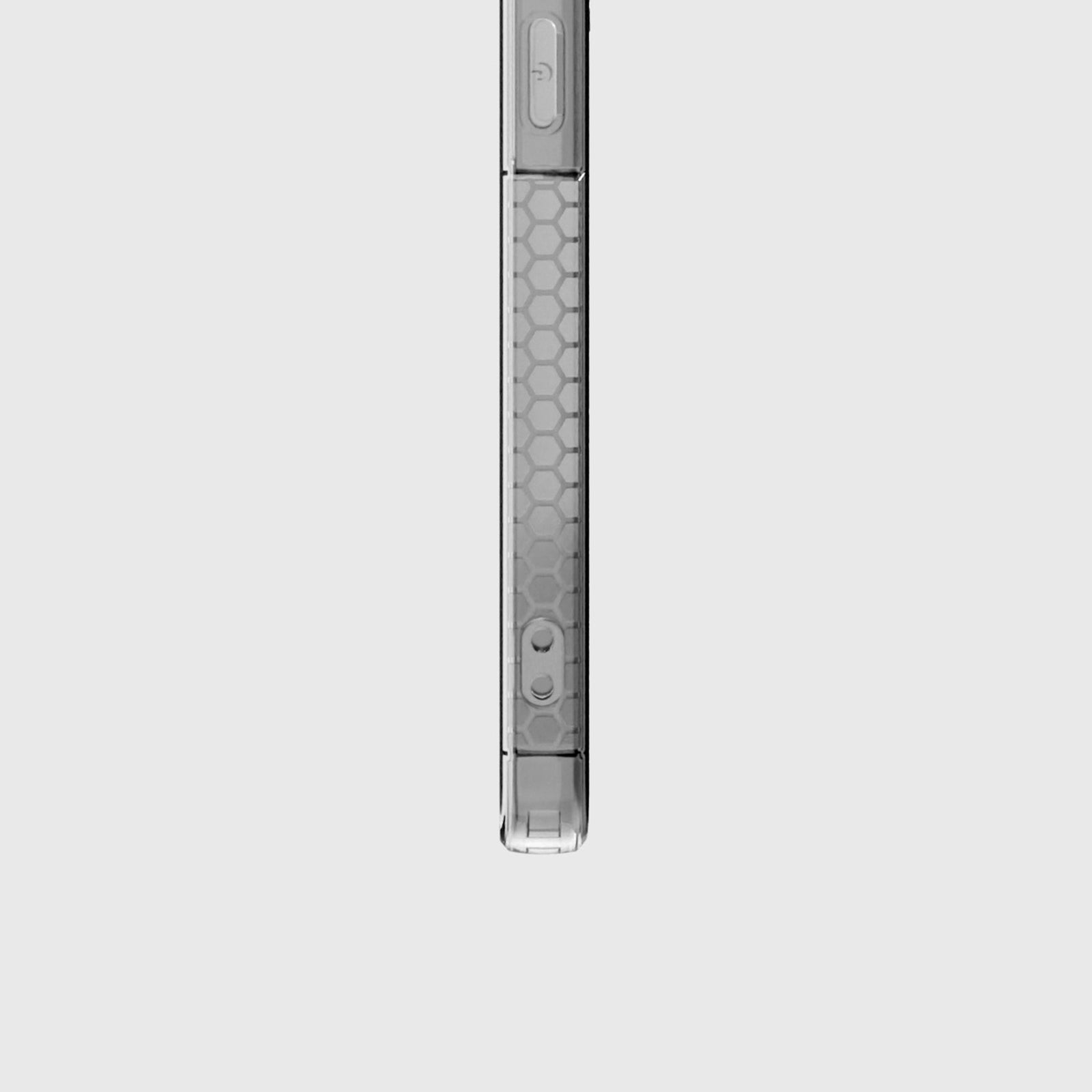Retail Display Cases – Protective case for Samsung Galaxy S26 - Carlat