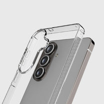 Retail Display Cases – Protective case for Samsung Galaxy S26 - Carlat