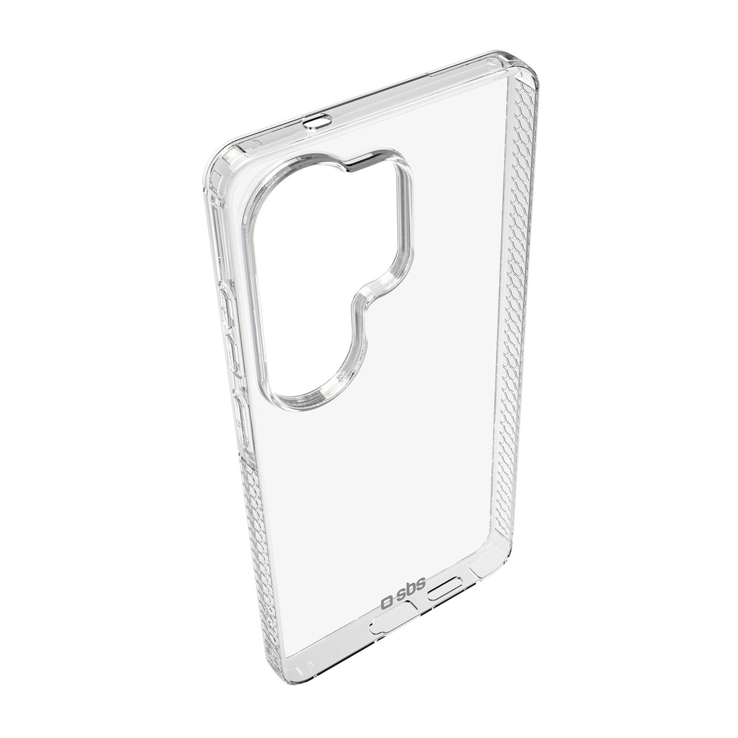 Retail Display Cases – Protective case for Samsung Galaxy S26 - Carlat