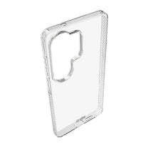 Retail Display Cases – Protective case for Samsung Galaxy S26 - Carlat