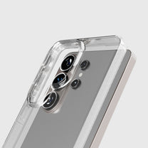 Retail Display Cases – Protective case for Samsung Galaxy S26 - Carlat