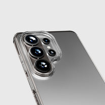 Retail Display Cases – Protective case for Samsung Galaxy S26 - Carlat
