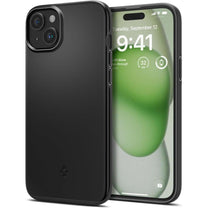 Retail Display Cases – Protective case for iPhone 15 Plus - Carlat