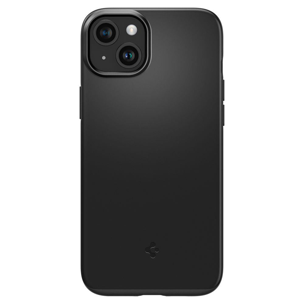 Retail Display Cases – Protective case for iPhone 15 Plus - Carlat