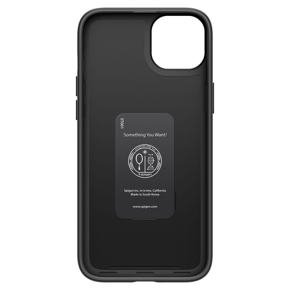 Retail Display Cases – Protective case for iPhone 15 Plus - Carlat