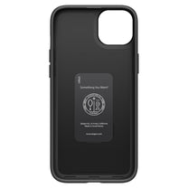 Retail Display Cases – Protective case for iPhone 15 Plus - Carlat