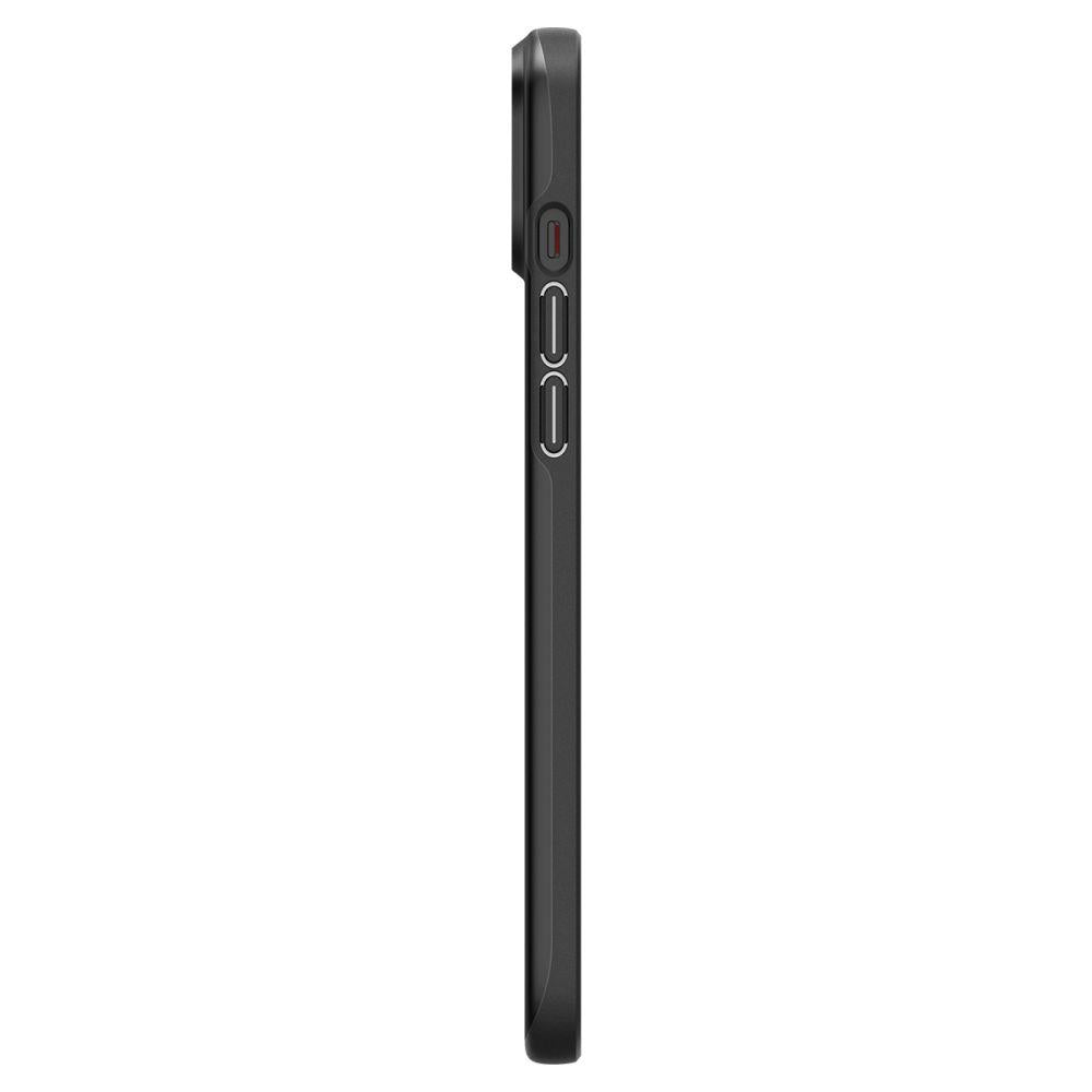 Retail Display Cases – Protective case for iPhone 15 Plus - Carlat