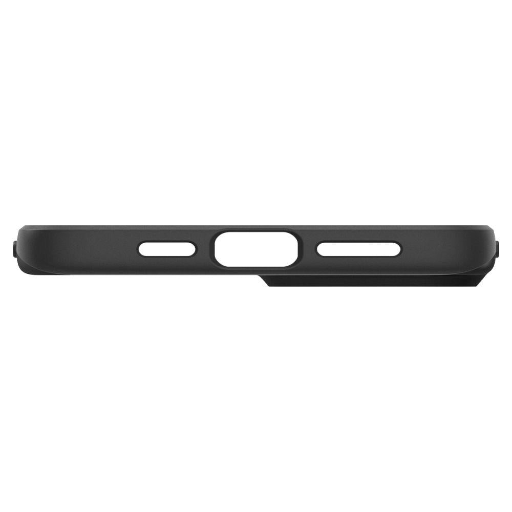 Retail Display Cases – Protective case for iPhone 15 Plus - Carlat