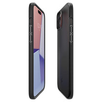 Retail Display Cases – Protective case for iPhone 15 Plus - Carlat