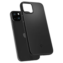 Retail Display Cases – Protective case for iPhone 15 Plus - Carlat