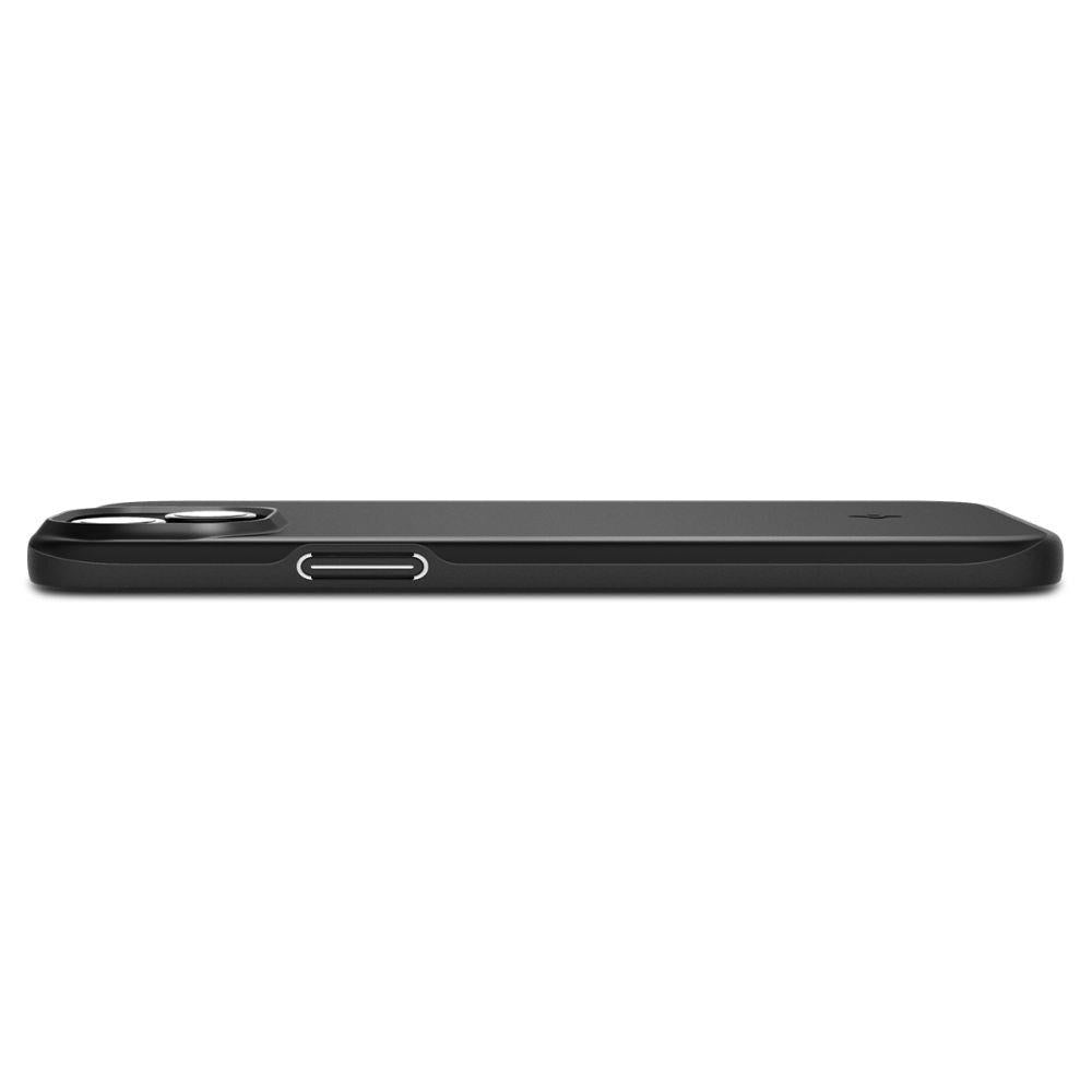 Retail Display Cases – Protective case for iPhone 15 Plus - Carlat