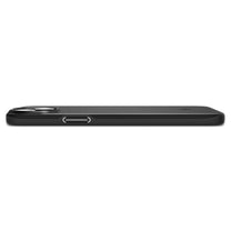 Retail Display Cases – Protective case for iPhone 15 Plus - Carlat