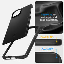 Retail Display Cases – Protective case for iPhone 15 Plus - Carlat