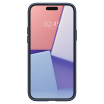 Retail Display Cases – Protective case for iPhone 15 Plus - Carlat