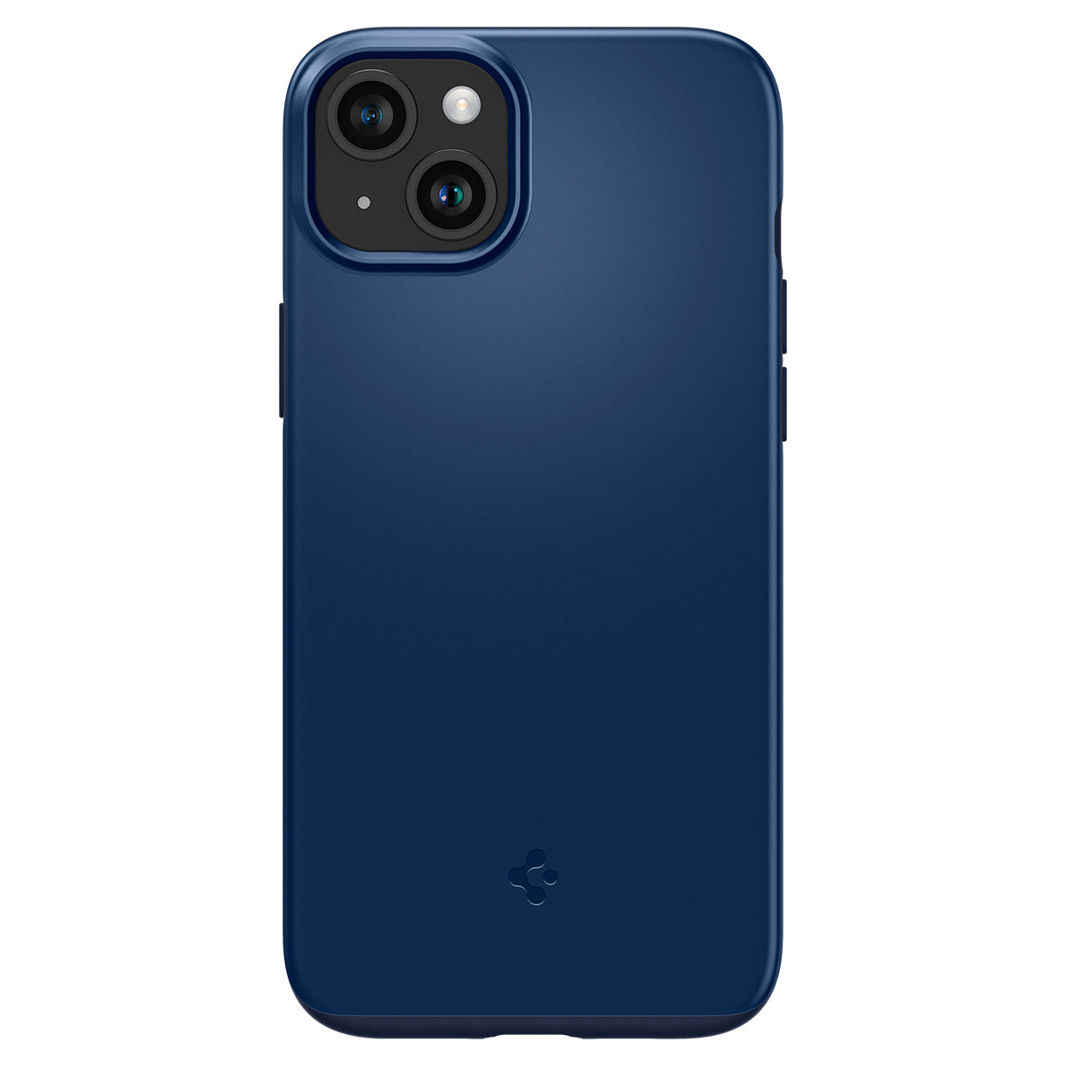 Retail Display Cases – Protective case for iPhone 15 Plus - Carlat