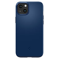 Retail Display Cases – Protective case for iPhone 15 Plus - Carlat