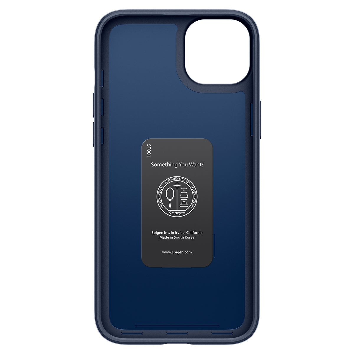 Retail Display Cases – Protective case for iPhone 15 Plus - Carlat