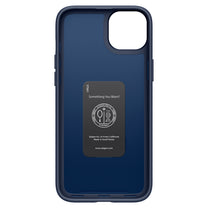 Retail Display Cases – Protective case for iPhone 15 Plus - Carlat